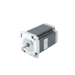 60HS63-1506-01 Nema24 Stepper Motor 14.7V 6 Lead Wire 1.5A 14Kg.Cm 60mm