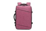 Oxford Cloth Large Capacity Multi Functional Backpack