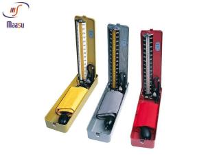 Wholesale Desk Type Mercury Sphygmomanometer Medical Diagnostic Equipments from china suppliers