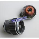 61.198.1243,HD dampening motor Inside board