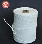 Black Polypropylene Filler Ecomonic Cable Filler Halogen Free Low Smoke