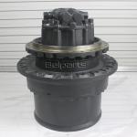 Excavator Parts HITACHI ZX330 ZX350 Travel Motor Assy 9190296