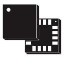 Wholesale LIS3DHTR ST Accelerometer Triple ±2g/±4g/±8g/±16g 2.5V 16-Pin LGA T/R from china suppliers