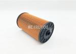 Engine P7053 Pump Oil Filter P550379 LF3511 S1560-72370