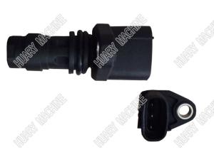 Wholesale 6261-81-2901 6261-81-2900 speed sensor assy for WA430-6, PC450-7 from china suppliers
