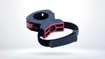 Flexible Holder System FHS-SH SET Robot Accessories