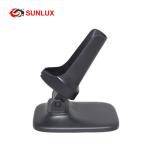 Anti Scratch CMOS USB HID Automatic Barcode Scanner