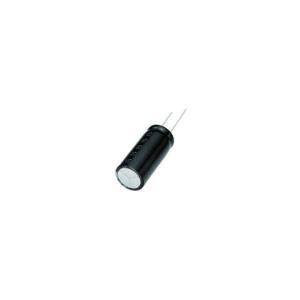 Wholesale RSELP2452R7E15022 from china suppliers