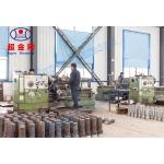 10 Inch Down Hole Drilling Tools Foundation Construction DTH Hammer Assembly