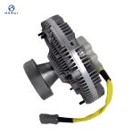 Excavator Fan Clutch 281-3589 281-3588 For 320D 323D 329D 330C Engine Cooling