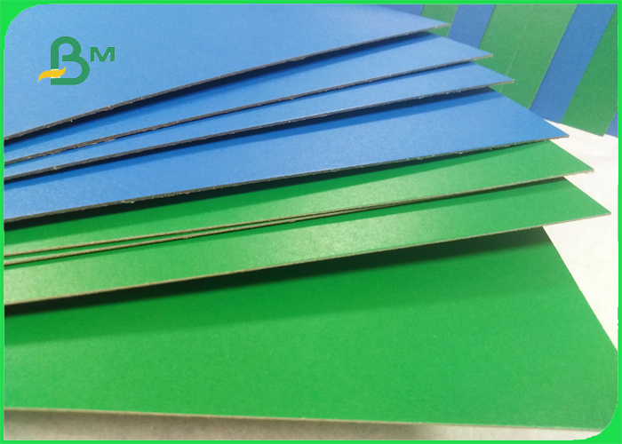 carton board paper