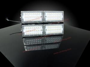 Wholesale 2700K - 6500K Led Flood Lights Outdoor High Power CREE and Meanwell from china suppliers