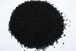 Environmentally Friendly Activated Charcoal Pellets For Efficient Water Air