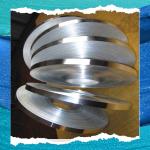 2B Surface Cold Rolled Stainless Steel Strapping Coil ID 300/400/500/580mm