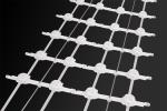 RGB 48W DC12V 30mm LED Mesh Display High Brightness Indoor / Outdoor