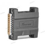 New Xhorse XD8ASKGL Toyota 8A AKL Adapter For 2017-2022 All Keys Lost With VVDI