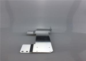 Wholesale 1mm Thickness Tin Plated Busbar Corrosion Resistant T2 Red Copper Material from china suppliers