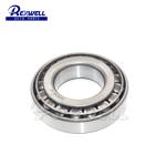 NSK Koyo Premium Car Wheel Bearing hub 40210-85000 40210-86000 MB664447 For