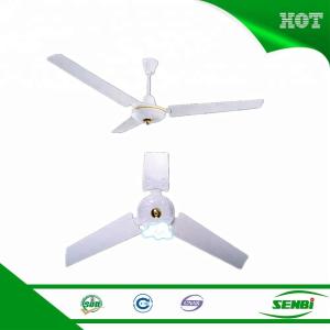 Wholesale Home Appliance 56'' Dc Motor Orbit Ceiling Fan With Remote Control from china suppliers