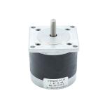 6 Leads 12V Stepper Motor Nema 23 84oz In 0.6 Nm 57mm 57BYG402-01-01