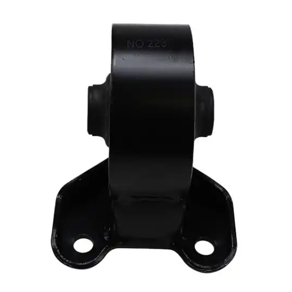 vehicle Motor Engine Mount Rubber 21910-2D050 For Hyundai Elantra 2000-2006