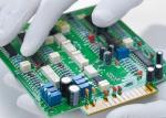 FR4 Double Sided Turnkey PCB Assembly