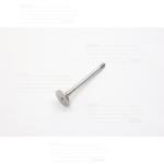 Auto Parts Engine Valves Intake Exhaust for Mercedes-Benz 1110501427 1110530101