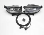 VW Fog Lights Kit for Volkswagen Polo 2007~on