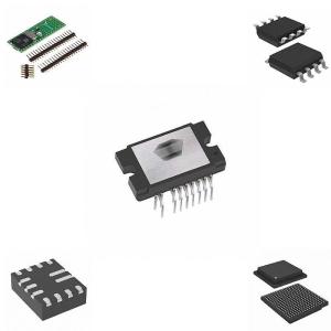 Wholesale 2-1658017-2 from china suppliers