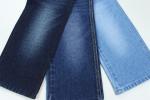 11.5oz Denim Fabric Rigid 100%C For Brand Style Jeans Boy Friend Style Soft