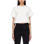 Wholesale Women Sport T-Shirt Custom Print Pattern Women′s Round-Neck T-Shirts