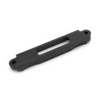 CNC Mill And Turned Machining Fabricated Precision Aluminum Parts Online