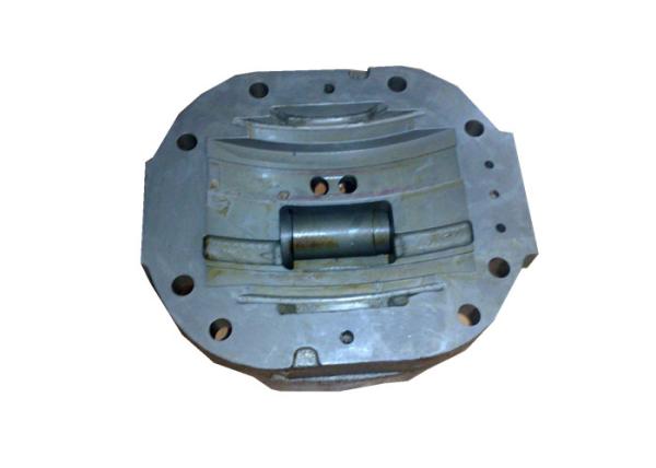 Hitachi Excavator Hydraulic Pump Parts EX300-2 EX300-3 ZX330-5 ZX350-3 HPV145