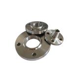 Carbon Steel ASME B16.47 M16 DN80 PN16 Flange