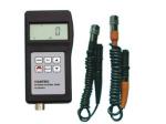 Coating Thickness Gauge TG8829, 0.1 / 1 Resolution 5mm Dry Film Thickness Meter