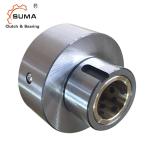 PB8 Freewheel One Way Cam Clutch Bearing