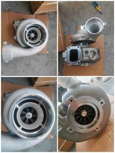 Wholesale 4w1225 3412B Marine Engine Turbocharger Construction Machinery Parts from china suppliers