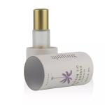 15ml Essential Oil Paper Tube Cosmetic Roller Bottle Container Packaging