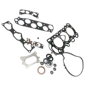 Wholesale Honda Automobile Engine Gasket Repair 06110 - R70 - A00 Accord CP3 from china suppliers