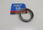 639058 auto differential bearing taper roller bearing 78*106*17.75mm