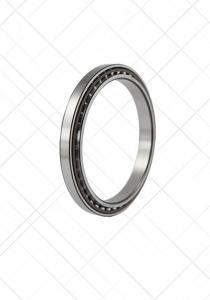 Wholesale HS05145 Angular Contact Ball Bearings For Excavator from china suppliers