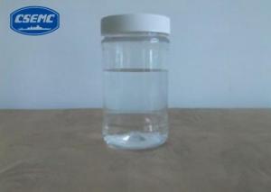 Wholesale Body Wash Cationic Conditioner Mirapol 550 26590-05-6 Good Water Solubility from china suppliers
