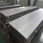 Construction Aluminum Sheet Plate ASTM AISI JIS