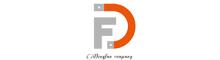 China Yixing Dingfan New Energy Technology Co., Ltd logo