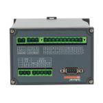 GB/T 13850 Standards 50Hz Electric Current Transducers BD-3P Series
