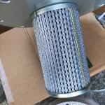 Sullair 02250215-617 Oil Separator for Industrial Screw Air Compressor Spare