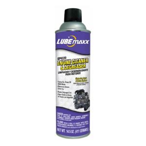 Wholesale Lubemaxx Engine Degreaser Spray Car Aerosol Remove Engine Surface Oil from china suppliers