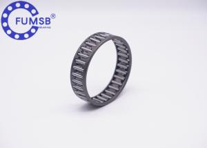 Wholesale K15X21X15 15mm 21mm 15mm Single Row Needle Cage Bearing from china suppliers