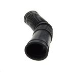 Car Auto Parts Air Cleaner Hose 17881-54420 For Toyota Hiace RZH Diesel LH112