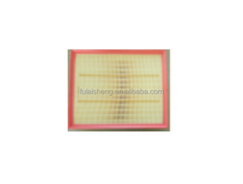 CAR AIR FILTER Compatible with VW/AUDI AQ0129620 3Q0129620 2N0129620 Free Sample